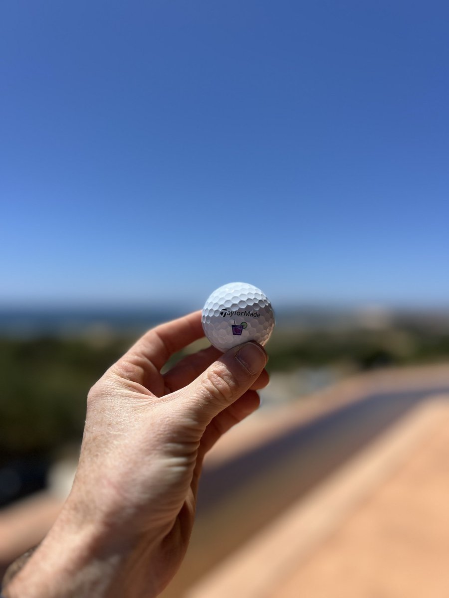 Seb Carmichael-Brown tweet media