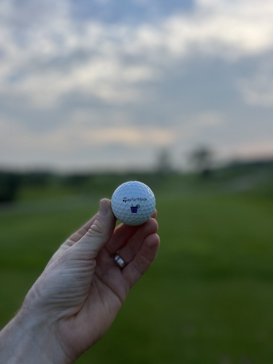 Seb Carmichael-Brown tweet media