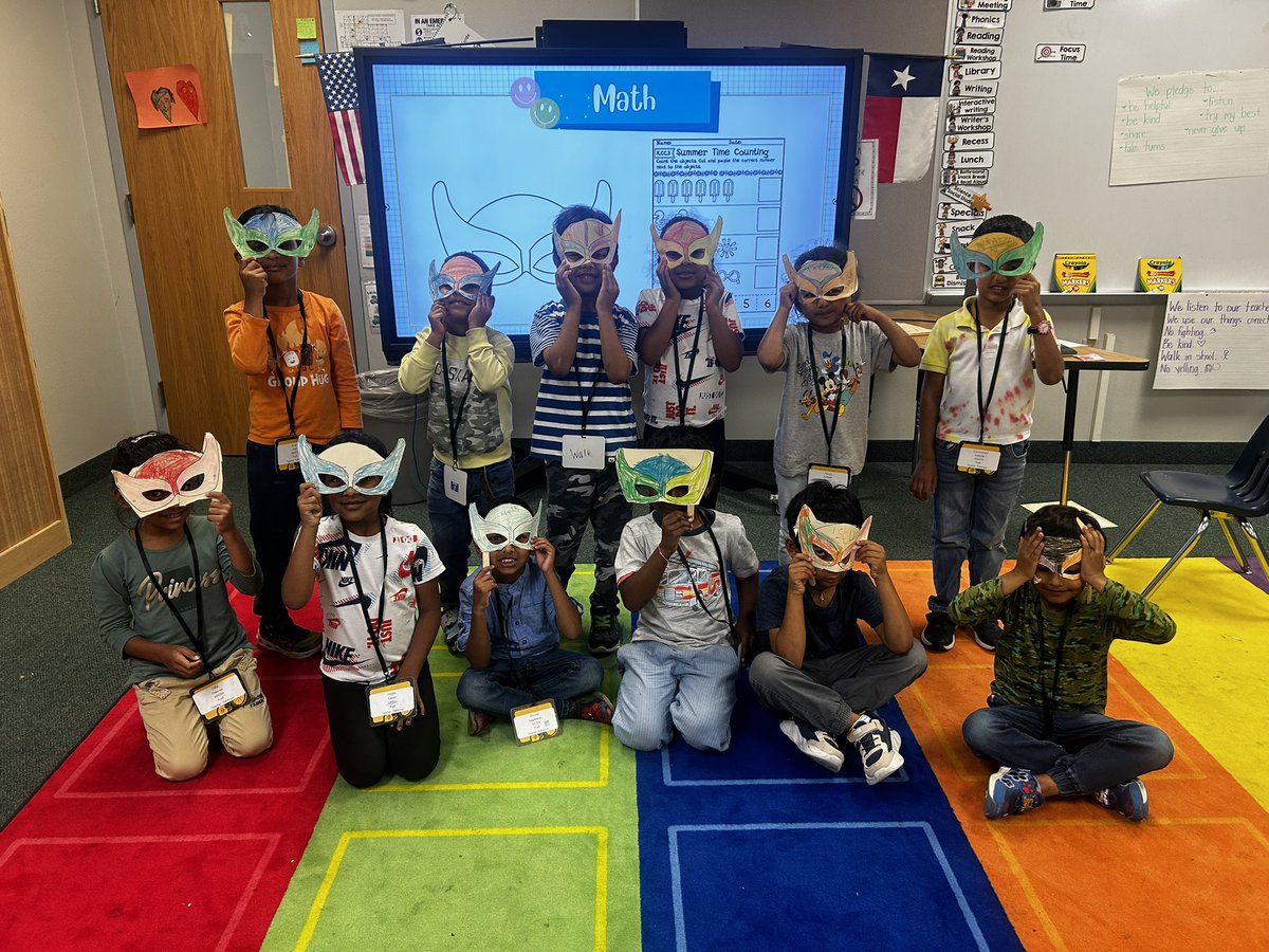 Mrs. Patterson tweet media