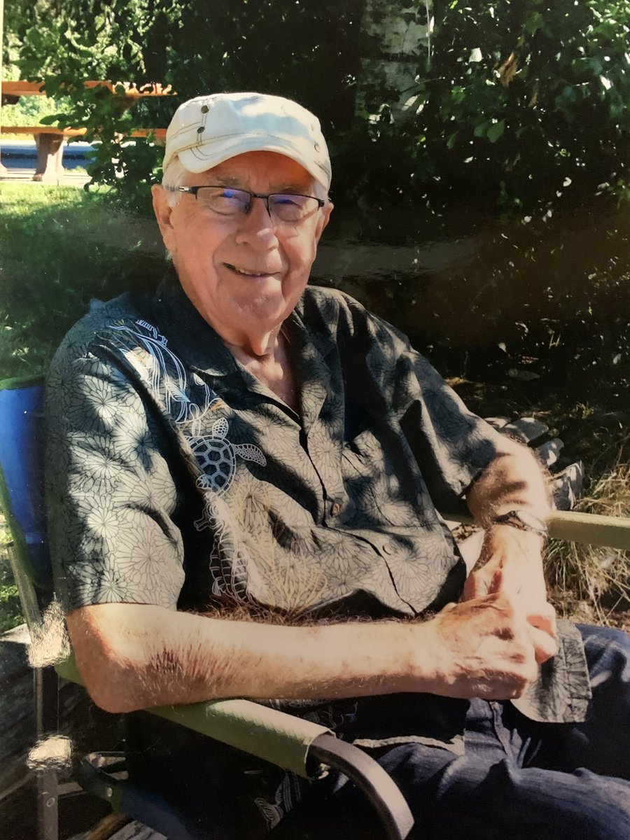 MEI alumni tweet media