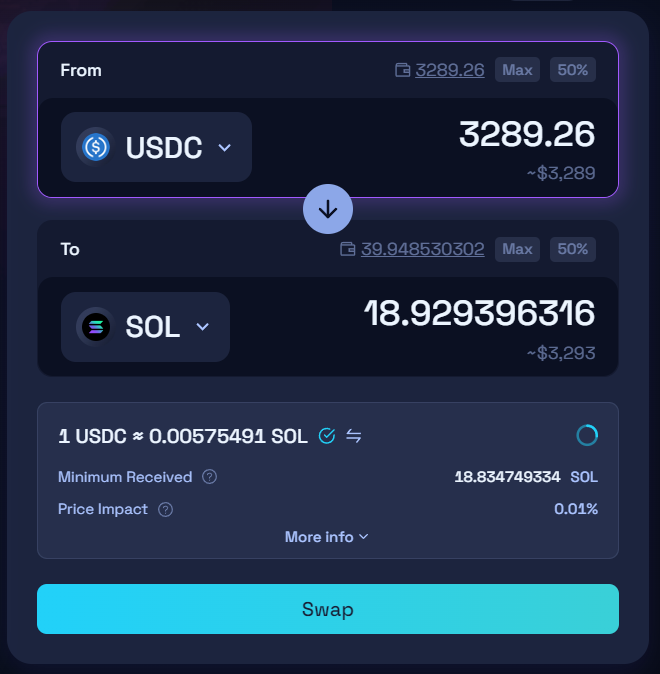 Claim your $NIGI revenue share x.com/NIGIcoin/statu…