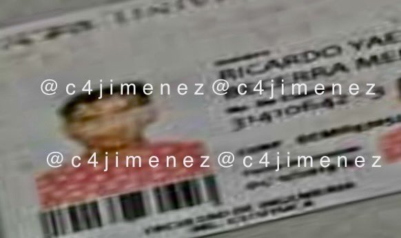 Carlos Jiménez tweet media