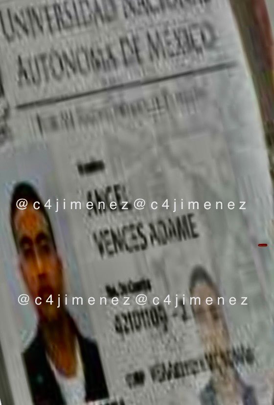 Carlos Jiménez tweet media