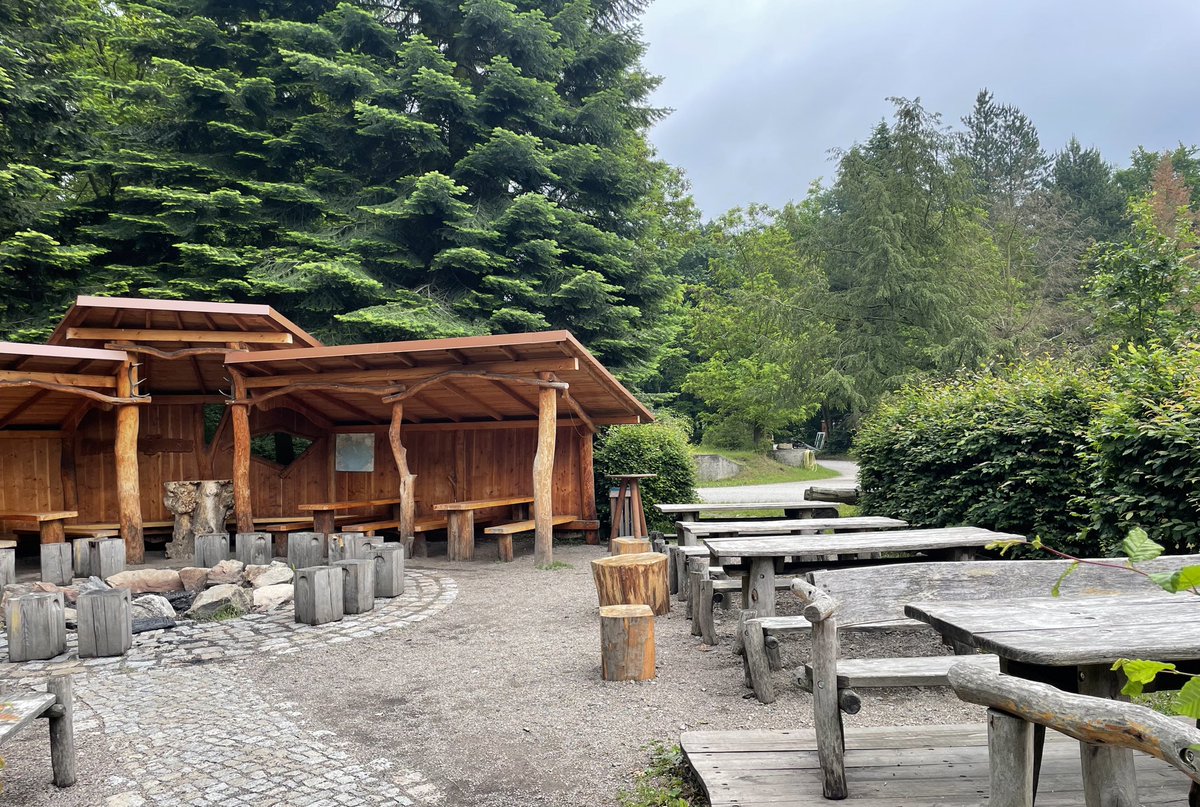 AlbertLab_TUD tweet media