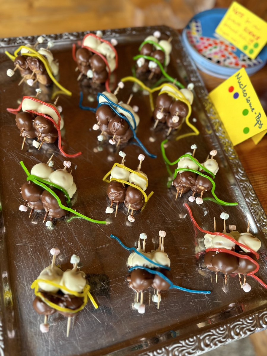 AlbertLab_TUD tweet media