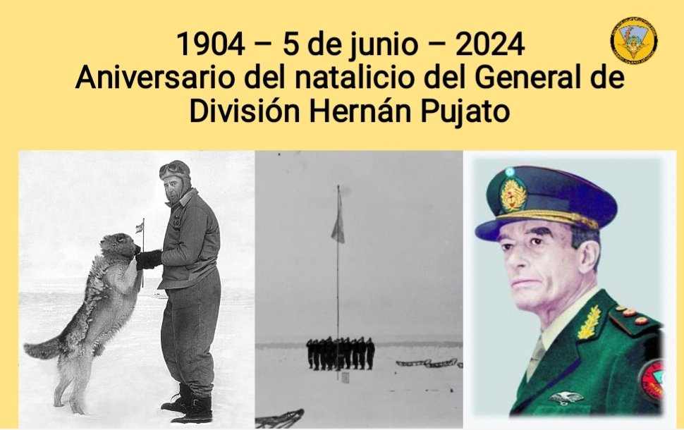 Comando Conjunto Antártico (@cocoantar) on Twitter photo  Comando Conjunto Antártico (@cocoantar) on Twitter photo