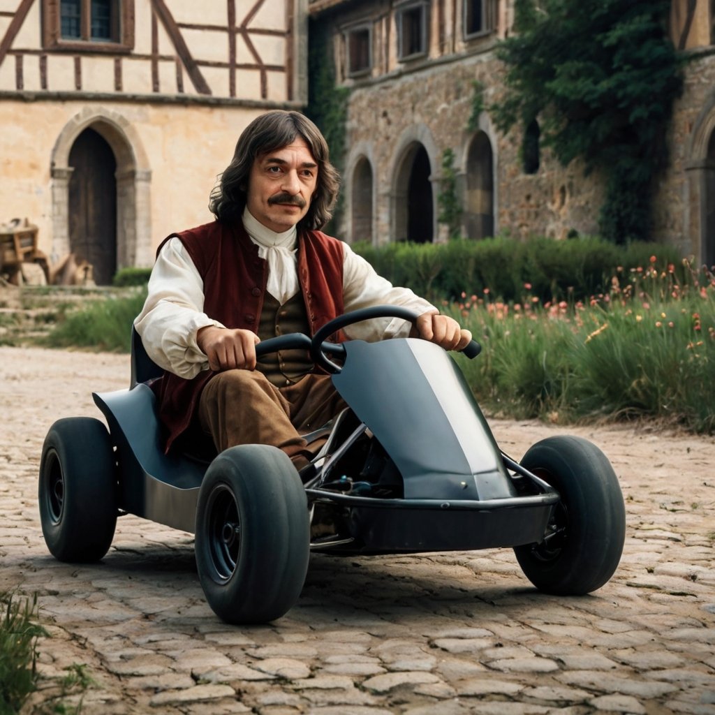 Filosofia Moderna tweet media