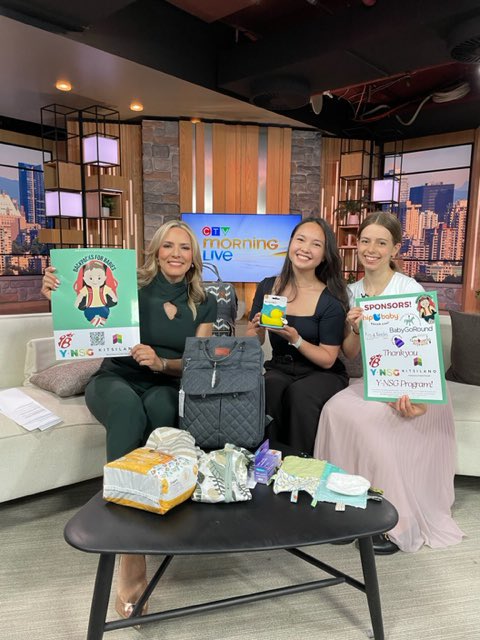 BackpacksForBabies tweet media