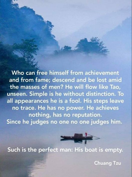 God/Brahman is the Ocean of Love/all-Consciousness tweet media