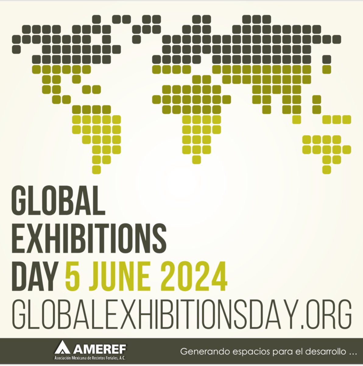 AMEREF (@amerefoficial) on Twitter photo 