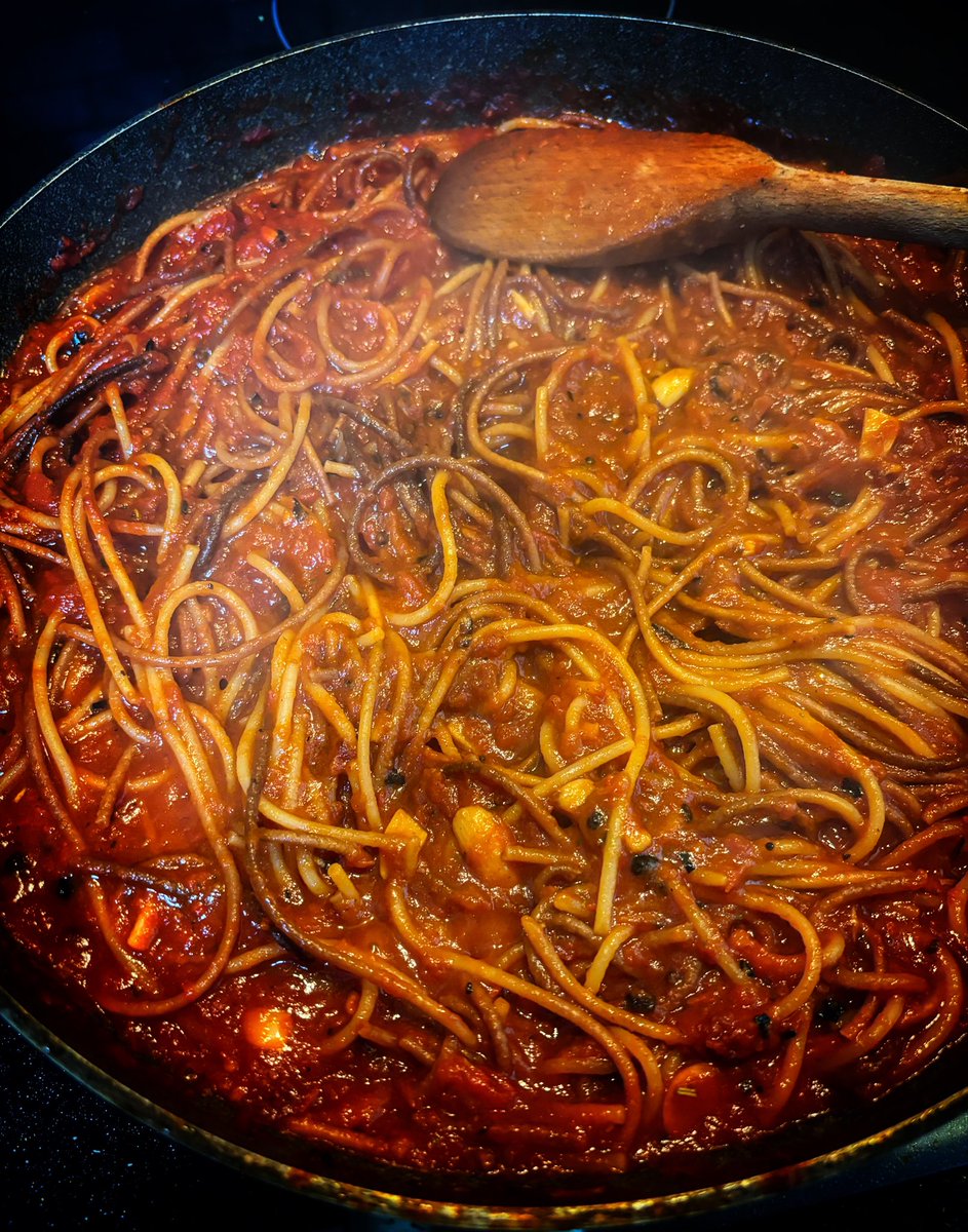 Wesonator tweet media