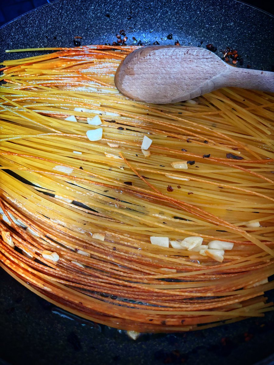 Wesonator tweet media