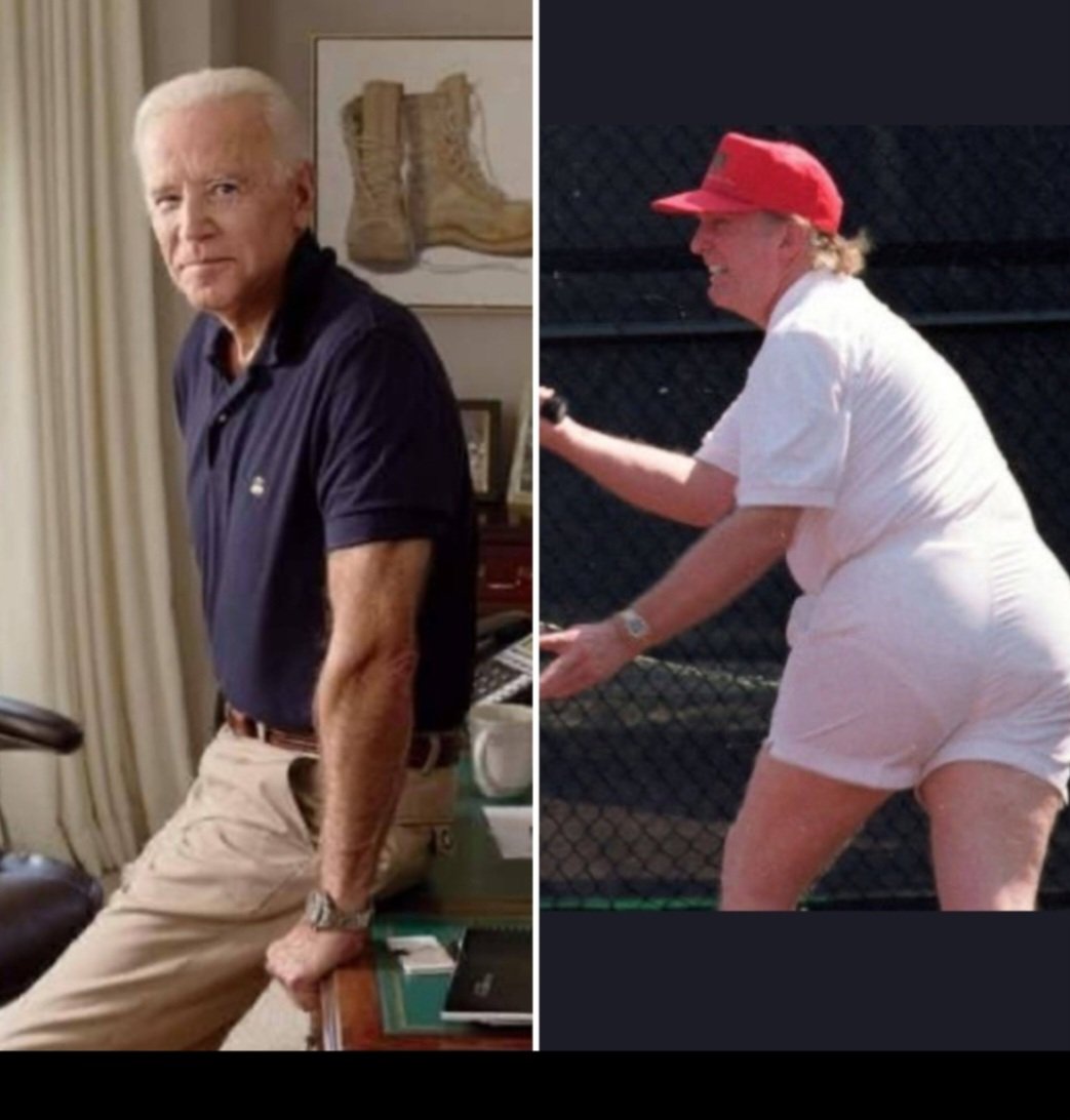 noe follower tweet media