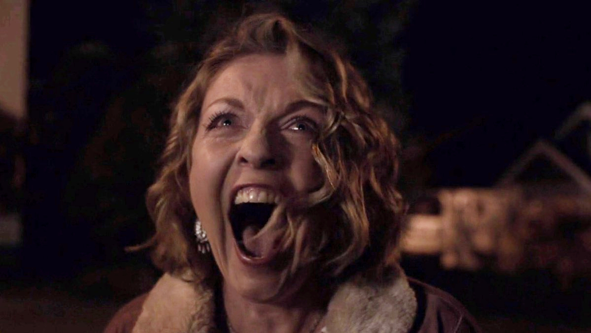 choppingwoodpod's tweet photo. David Lynch endings https://t.co/aDlhg1ljiq