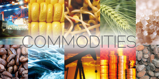 agroales's tweet photo. Agroales News: Cotações Agrícolas https://t.co/OBEBqr8ekW 
Acompanhe os preços da soja, milho, café, trigo, boi e mais dezenas de  produtos através das cotações, atualizadas diariamente pela @agroales https://t.co/Tq1mx8qjT0