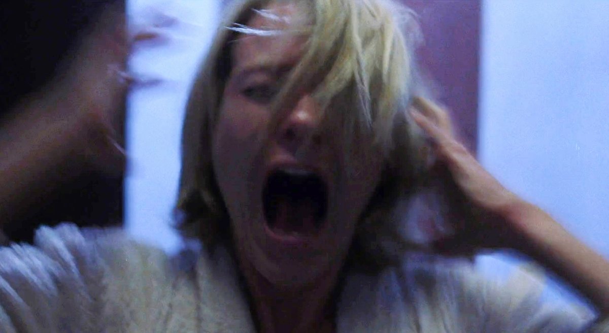 choppingwoodpod's tweet photo. David Lynch endings https://t.co/aDlhg1ljiq