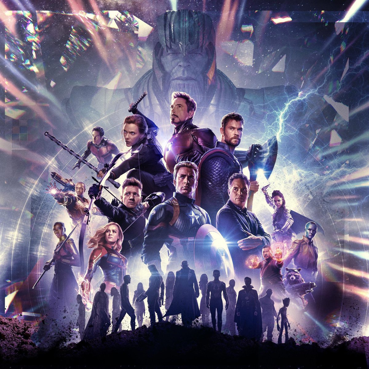 _Estiilos's tweet photo. Deadline informa que AVENGERS 5 contará con la vuelta de más de 60 actores del MCU, incluyendo a Mark Ruffalo, Chris Hemsworth, Benedict Cumberbatch, Tom Hiddleston, Simu Liu y Karen Gillian. https://t.co/YvAeHDhEHc