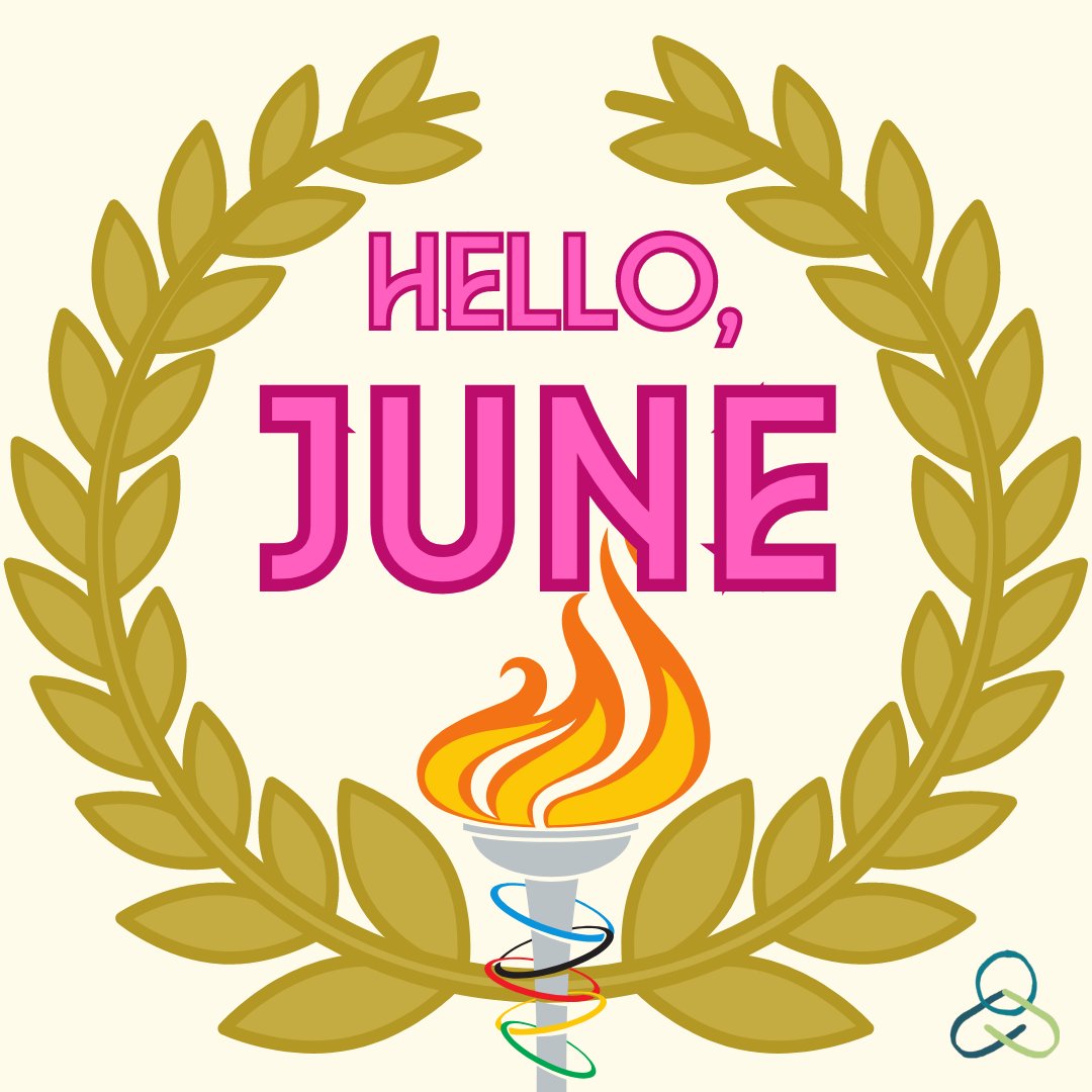 curekidscancer_'s tweet photo. Our June Newsletter has been posted to our website. Head on over to see all that's going on and coming up!

➡️ https://t.co/krc4Yoc4HM https://t.co/V4JOw8mwi0