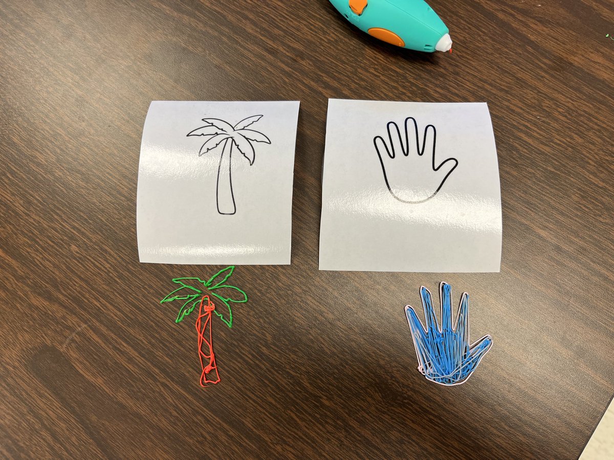 TeacherMrsAllen's tweet image. Innovative Ways to Teach Literacy in the Primary Classroom~ Such an engaging session! #CobbSummerCon #EngageCobb