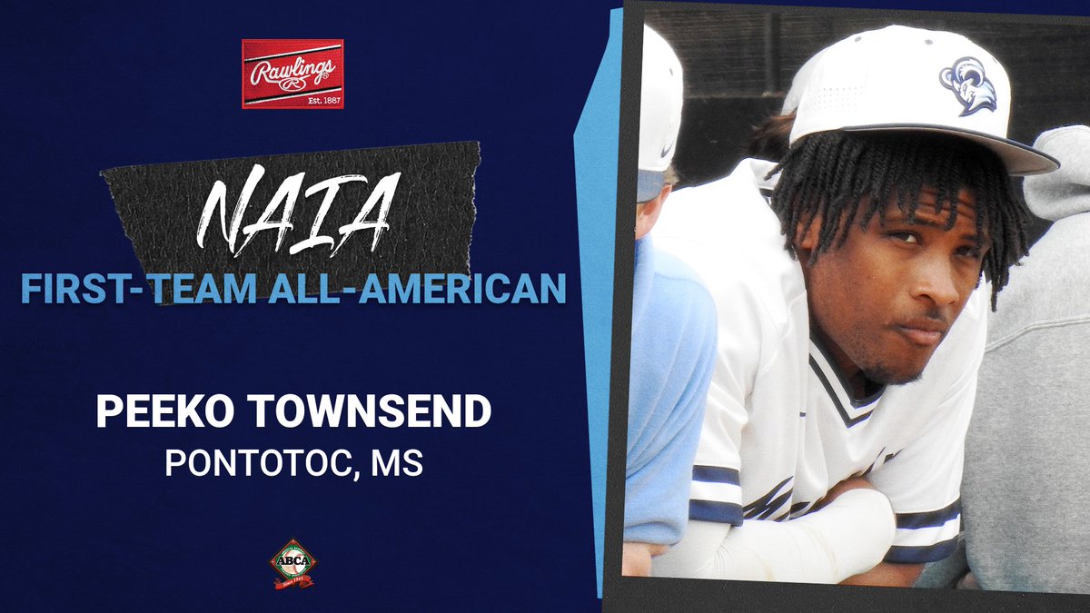 BMCU Athletics tweet media