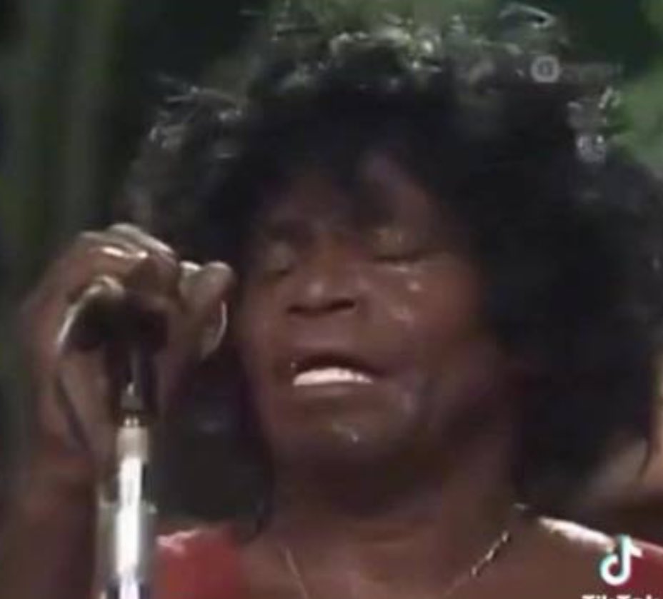 Here at JSU…it’s <a href="/wpgbowie/">Kazarius Bowie</a> World 😂

#GuardTheeYard | #TheeILove