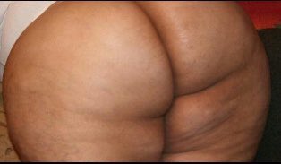 I'm gonna need a boi built like one of these to step forward soon. Really feeling the desire to play with a big booty boi.