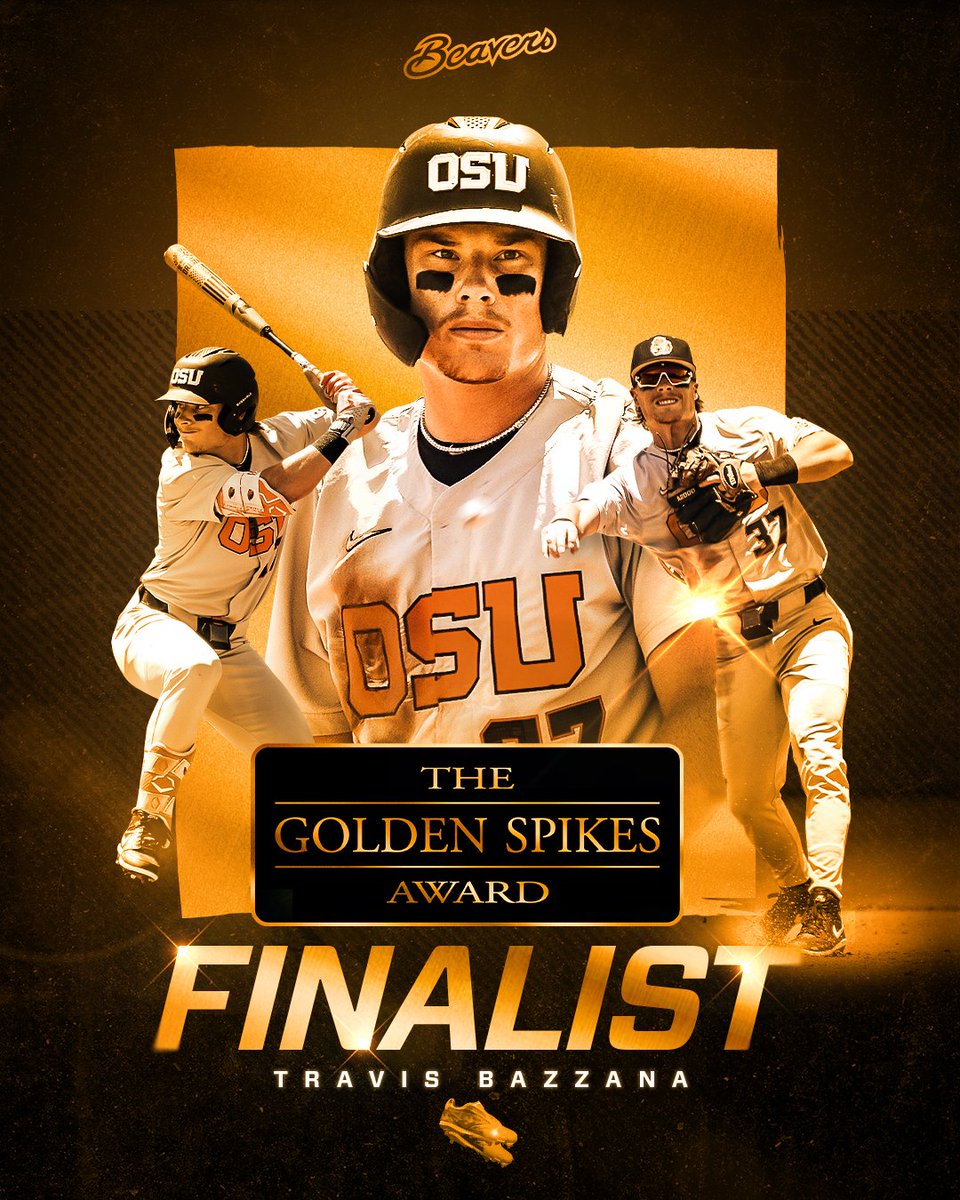 FINALIST

<a href="/TBazzana/">Trav Bazzana</a> #GoBeavs