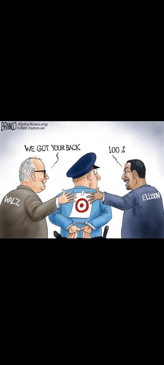 austin brandes tweet media