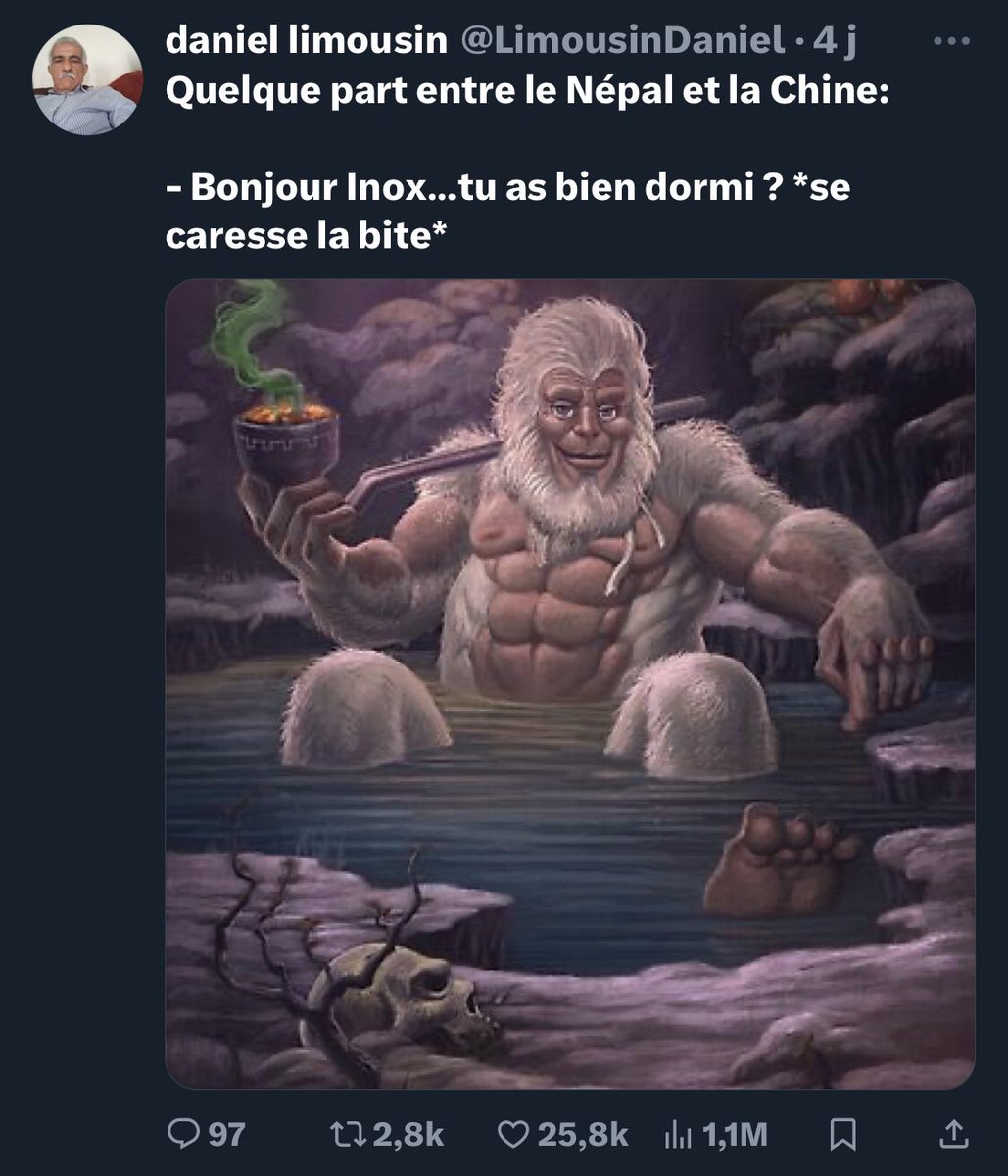 404luccio's tweet photo. tweet du siècle si on me le demande https://t.co/WxXSHXWtmX