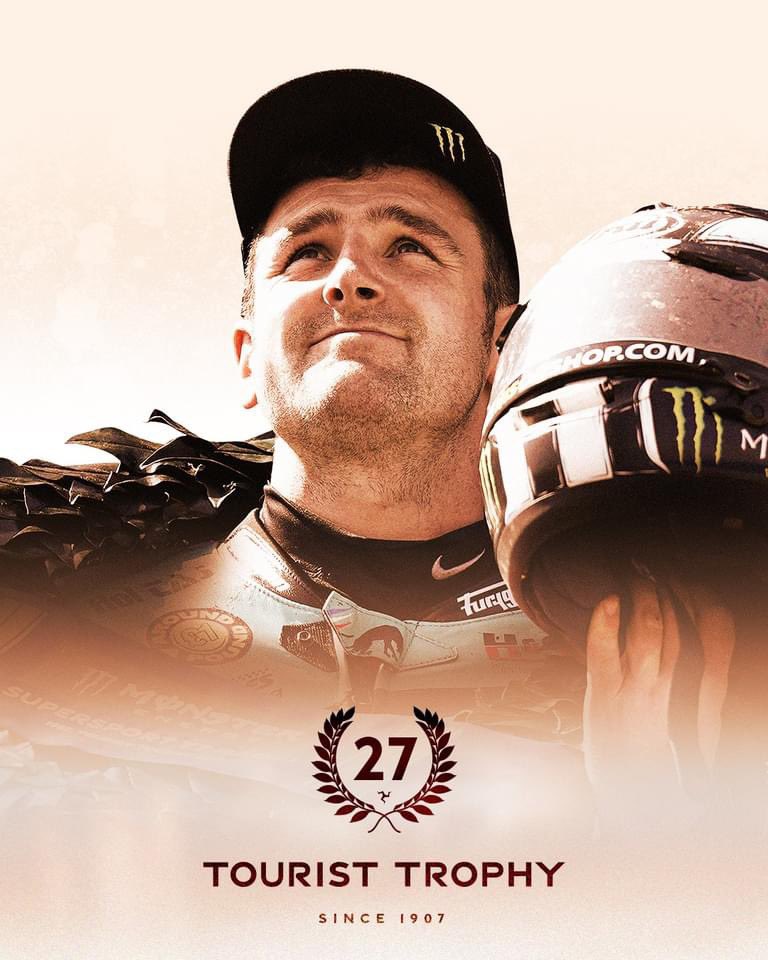 chickendoro's tweet photo. A 27-time TT race winner!

Michael Dunlop is the undisputed King of the Mountain 👑 https://t.co/JauNMrt1Ul