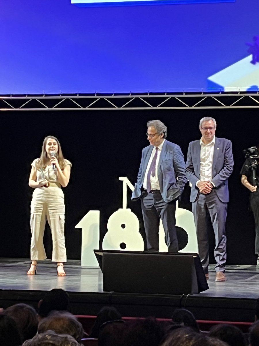 And the national winner is!!!!
Wendy!!!!!
💪💪💪🥳🥳🥳🥳🥳🥳🥳🥳🥳