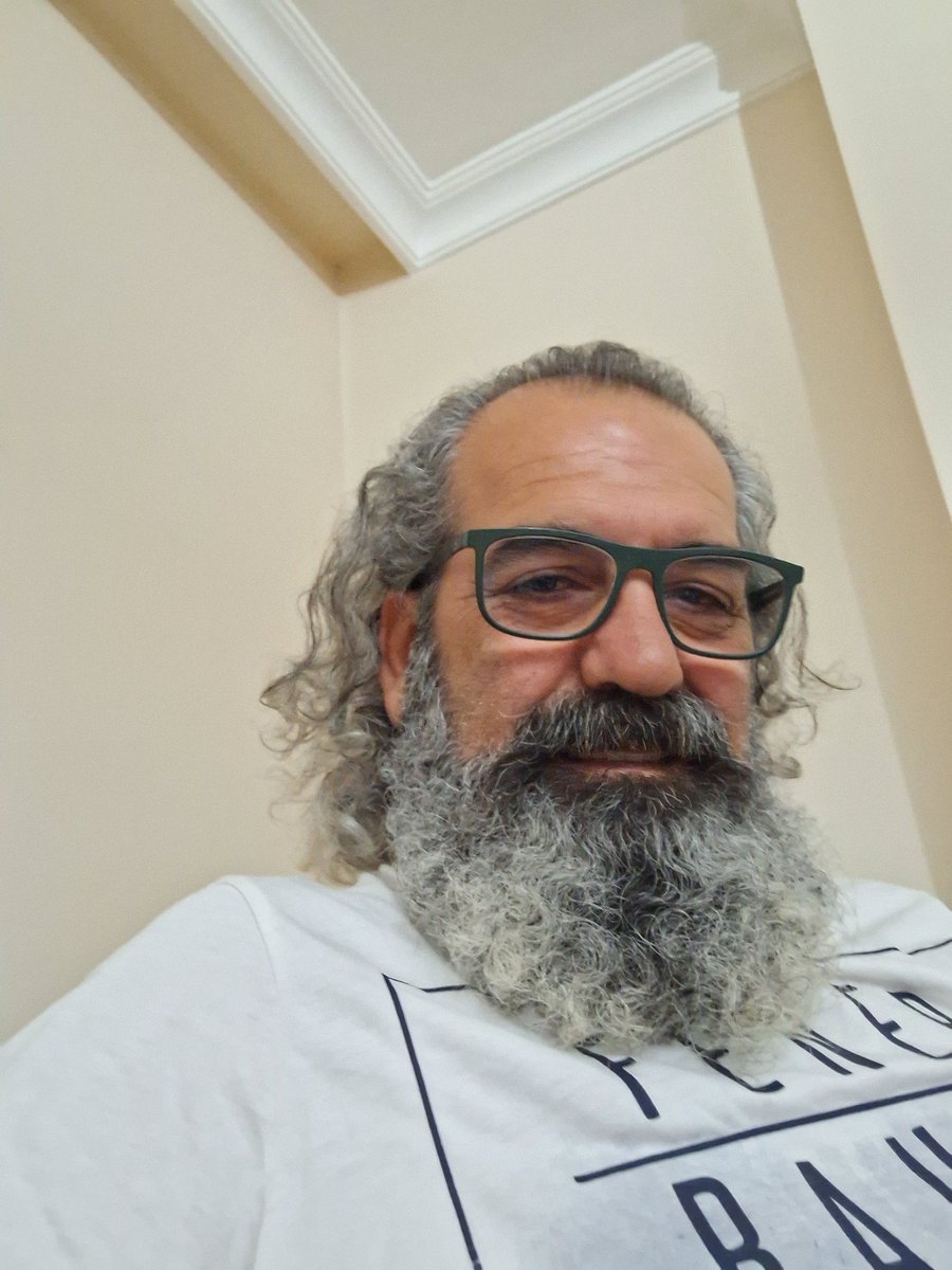 Yorgun yıllarım💙💛