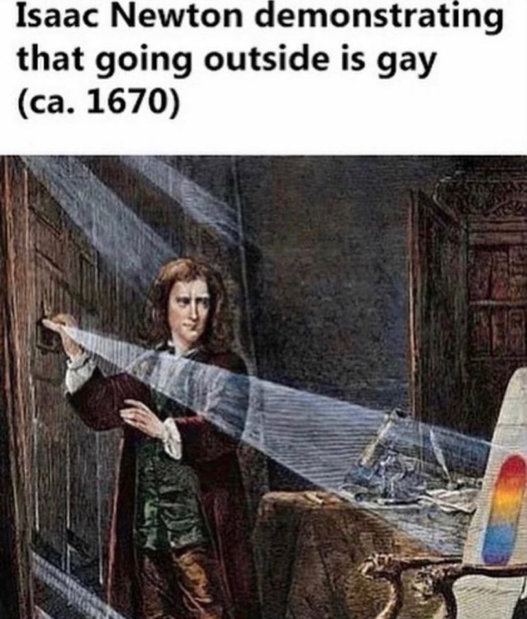 GPVRS8NW4AA5rpn