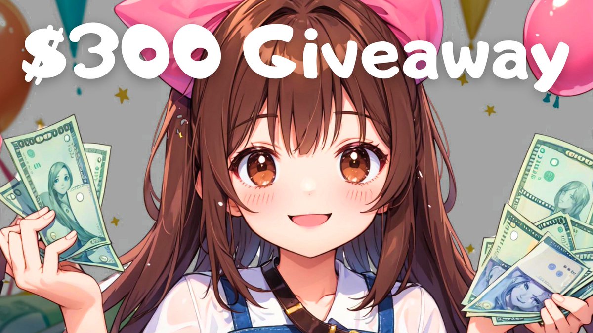 Grok Bots tweet media