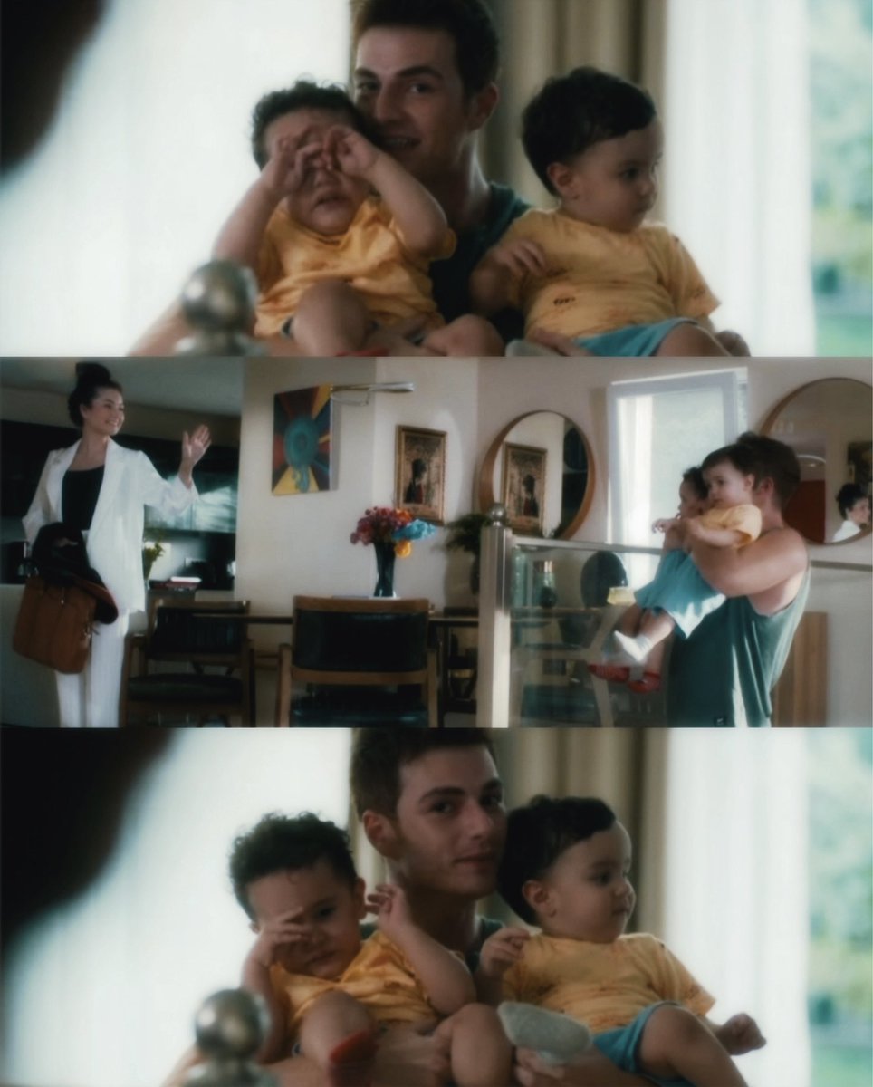 şeker komasına girdimmmm😭🍼🩵
#ayber