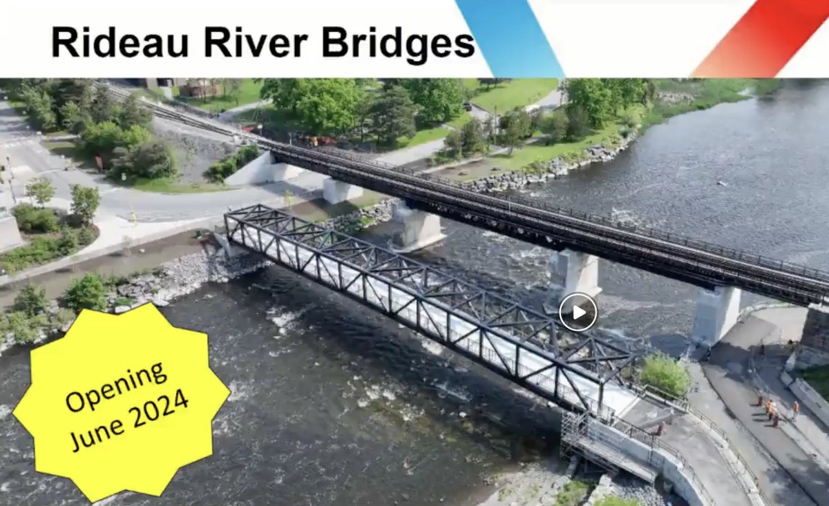 Kate Porter tweet media