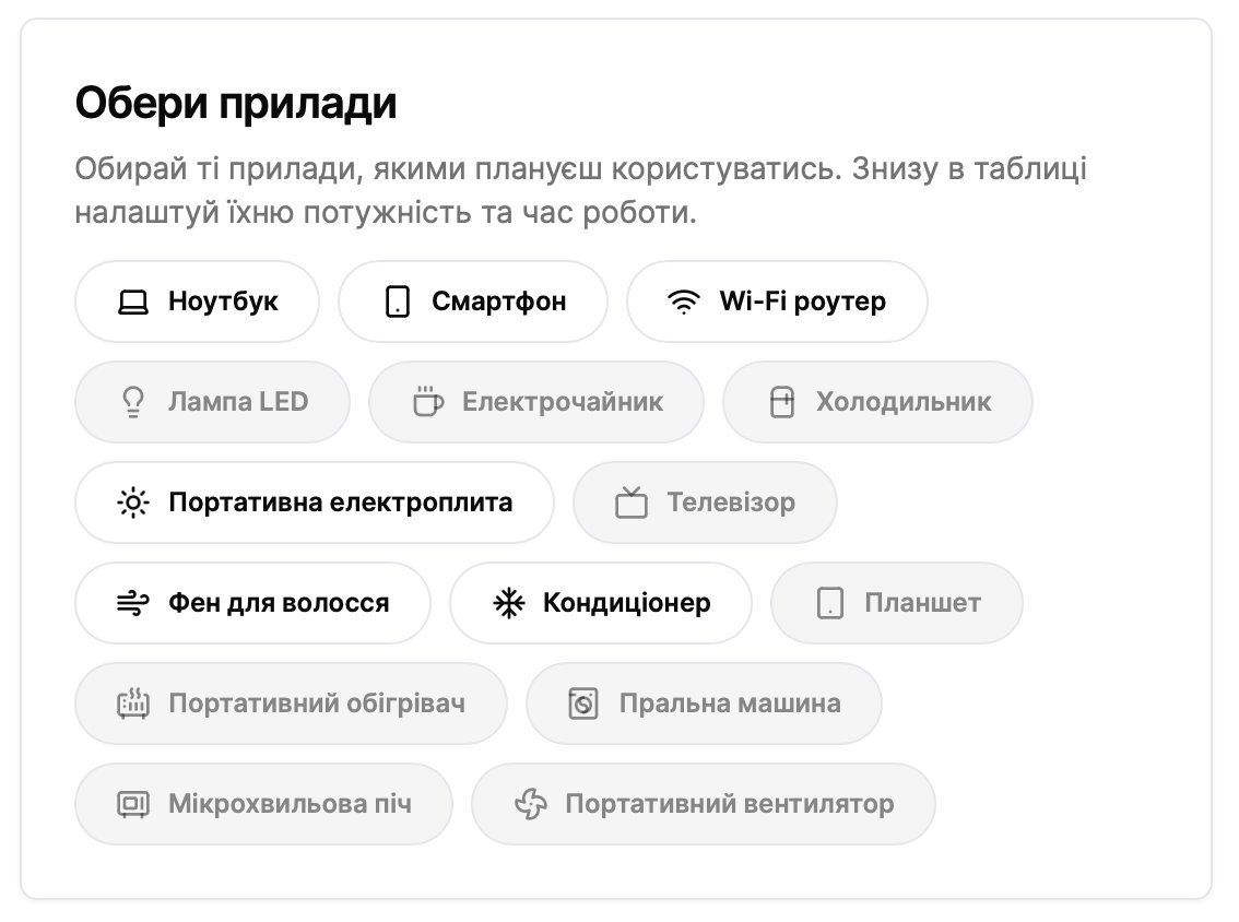 Ігор tweet media