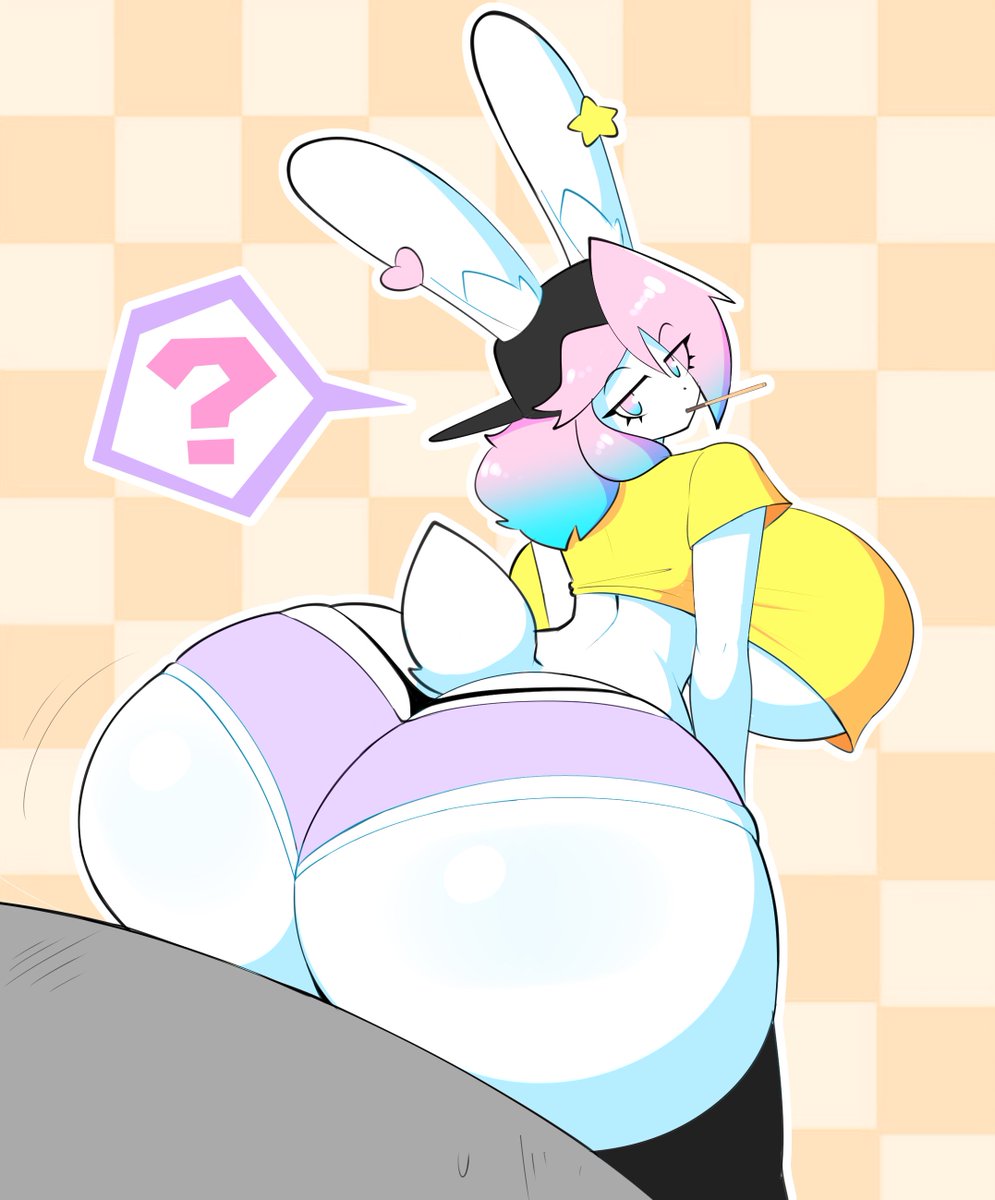 Cake 🍰 tweet media