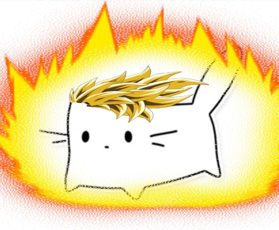 <a href="/lynk0x/">lynk</a> $SATO community is the one you should join… we are unstoppable come see for yourself 🚀🚀🚀

 ca: CJ7Me823RBYFqTAkHU4LGqr468UwotmxNkdG82oopump