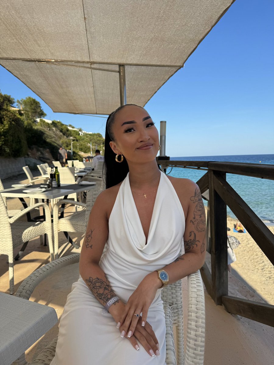 min-ju tweet media