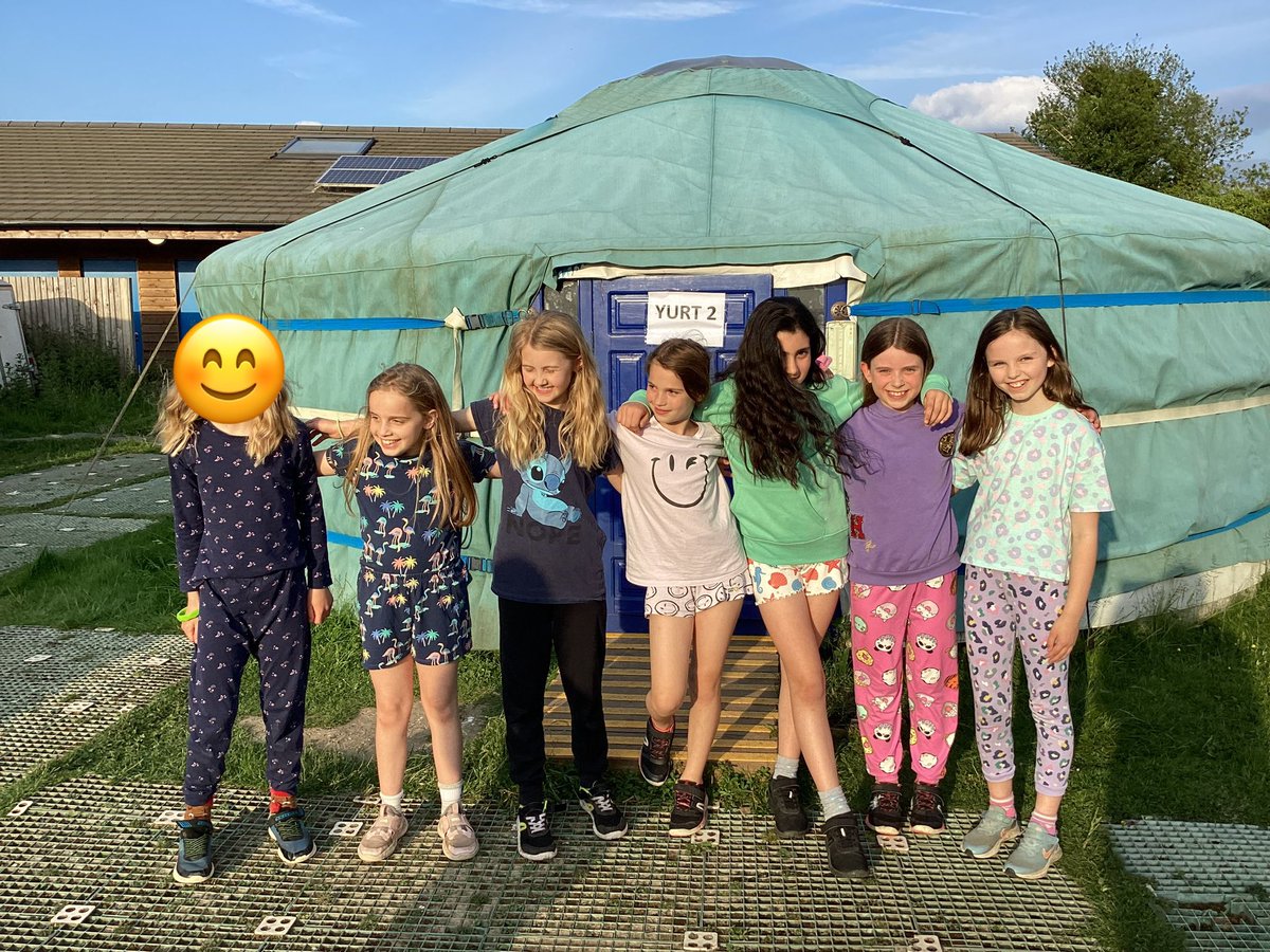 Burpham Primary tweet media