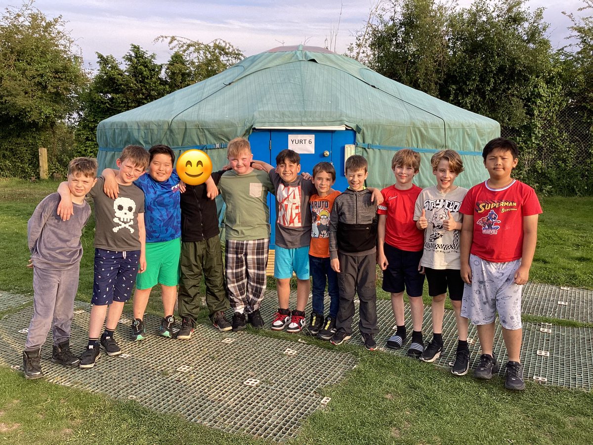 Burpham Primary tweet media