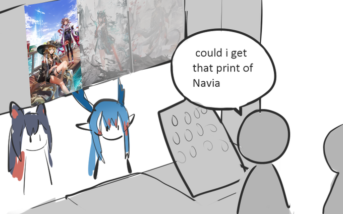 update to the lore 