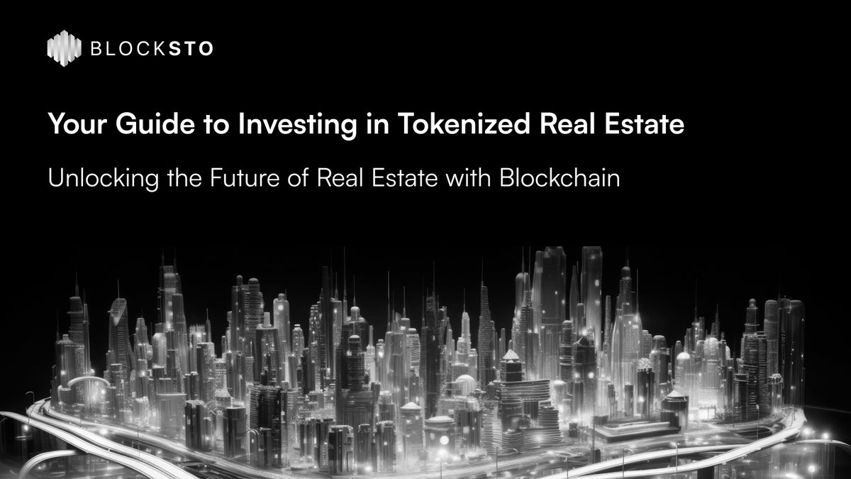 blocksto_ai's tweet photo. https://t.co/eor7qfIVyy