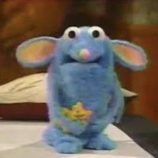 tuttercoin's tweet photo. #Tutter $TUTTER The most memeable mouse on the internet 🔵🐭 #Basechain #coinbase

0x4744767B43b62207dc343C5b540F0AEF54E31f94

https://t.co/HhPxzczkO0

Telegram: https://t.co/AZGhTTih0h
Website: https://t.co/0PSEDghWrh https://t.co/UvSu1TEIgu