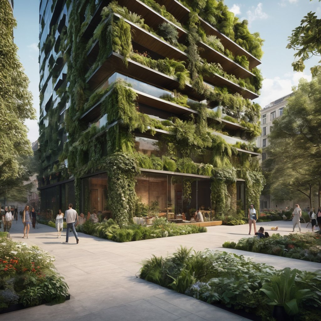 MORR | ARCHITECTURE tweet media