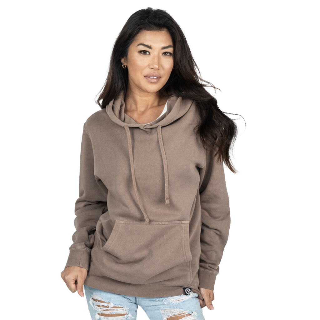 QuikflipApparel's tweet photo. Check out the Journey Collection, available in 4 gorgeous pigment dyed colors! You will love how soft the enzyme washed fabric is!

Life is all about the journey. Don't let the weather get in the way!

#quikflip #pigmentdye #enzymewash https://t.co/FdQqXS7uLh