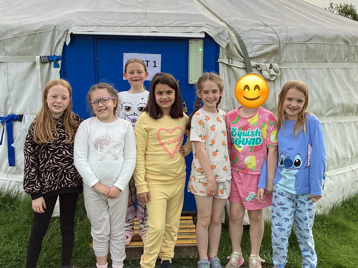 Burpham Primary tweet media