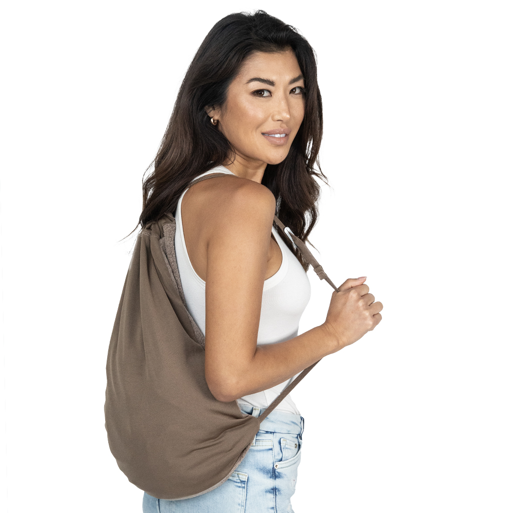 QuikflipApparel's tweet photo. Check out the Journey Collection, available in 4 gorgeous pigment dyed colors! You will love how soft the enzyme washed fabric is!

Life is all about the journey. Don't let the weather get in the way!

#quikflip #pigmentdye #enzymewash https://t.co/FdQqXS7uLh