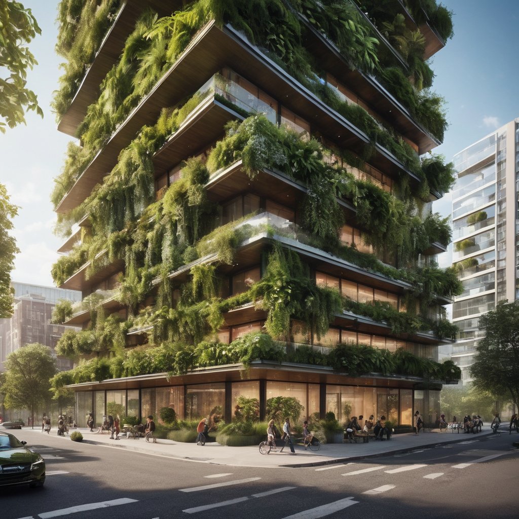 MORR | ARCHITECTURE tweet media